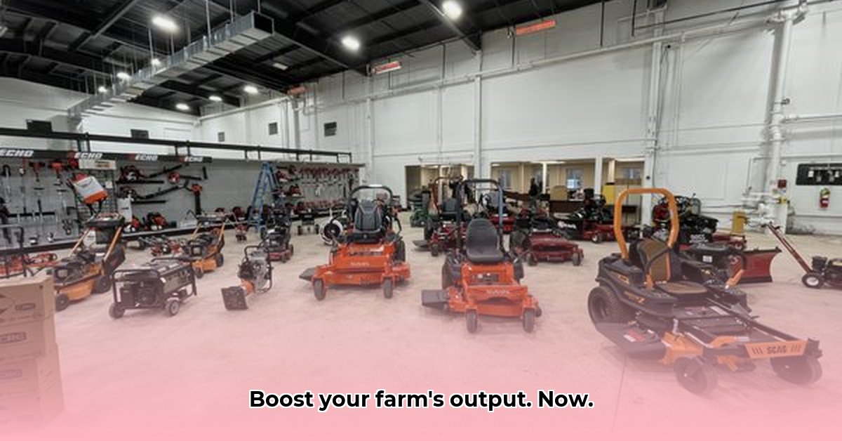eagle-power-turf-and-tractor